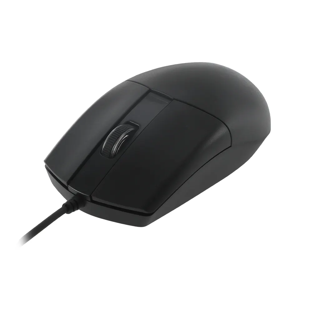 Best Mechanical Keyboard Manufacturers Both Hands by Keyceo 2