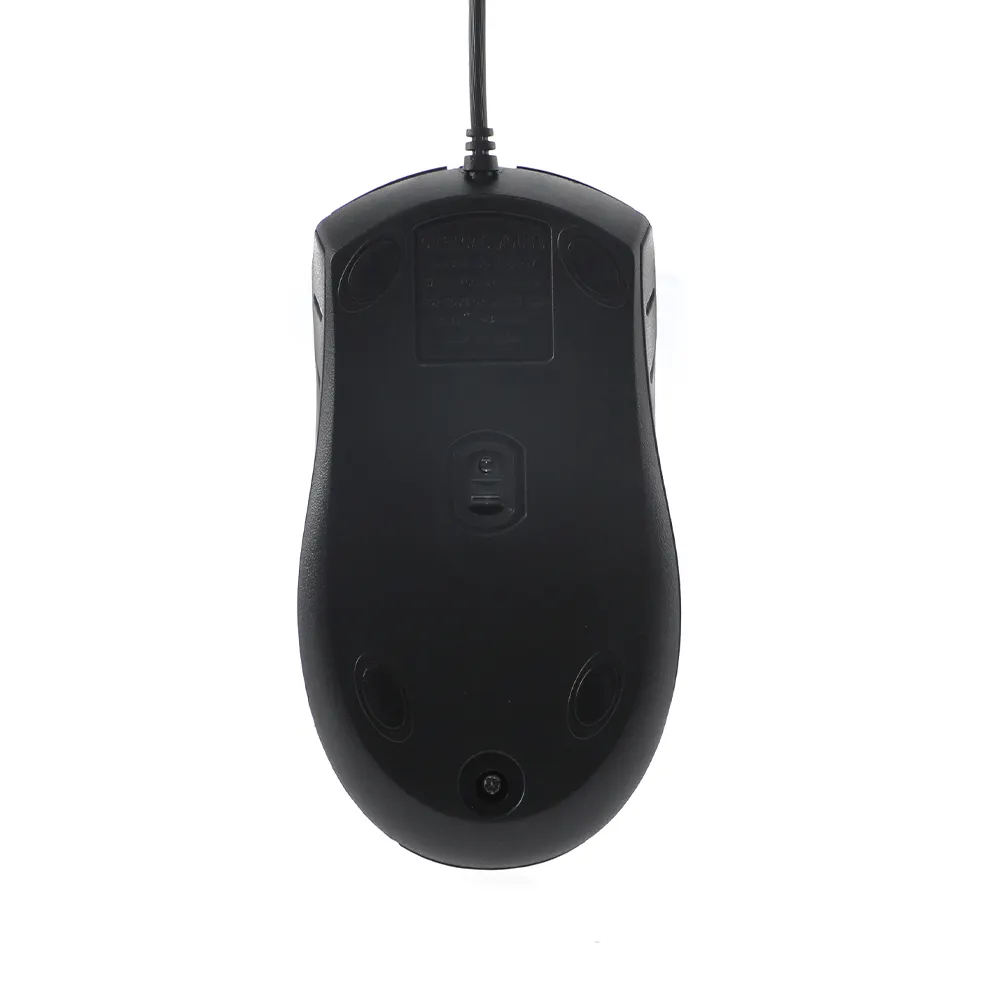 OEM Keyboard Stock by Keyceo 4