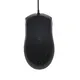 OEM Keyboard Stock by Keyceo 4