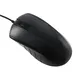 OEM Keyboard Stock by Keyceo 6