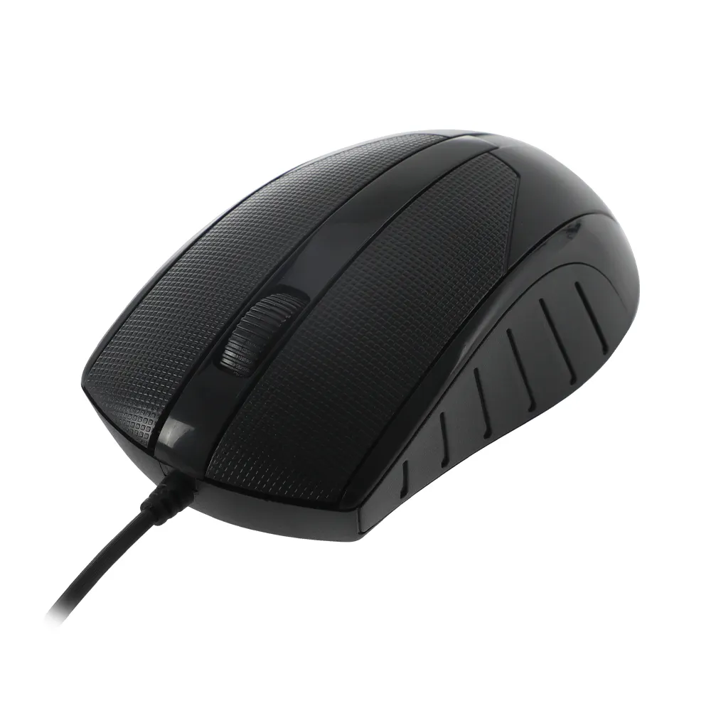 OEM Keyboard Stock by Keyceo 2