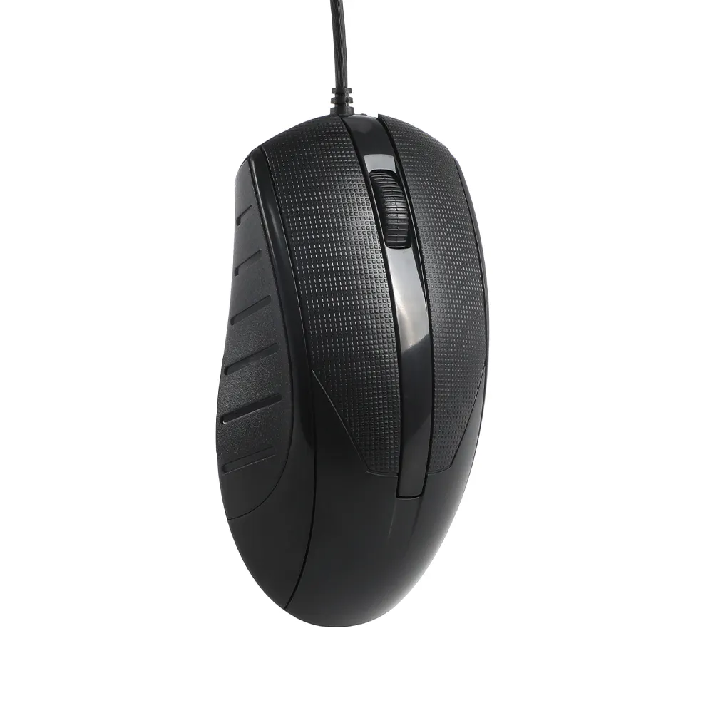 OEM Keyboard Stock by Keyceo 3