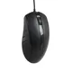 OEM Keyboard Stock by Keyceo 3