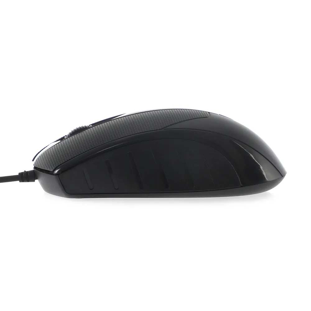 OEM Keyboard Stock by Keyceo 5