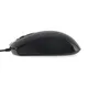 OEM Keyboard Stock by Keyceo 5