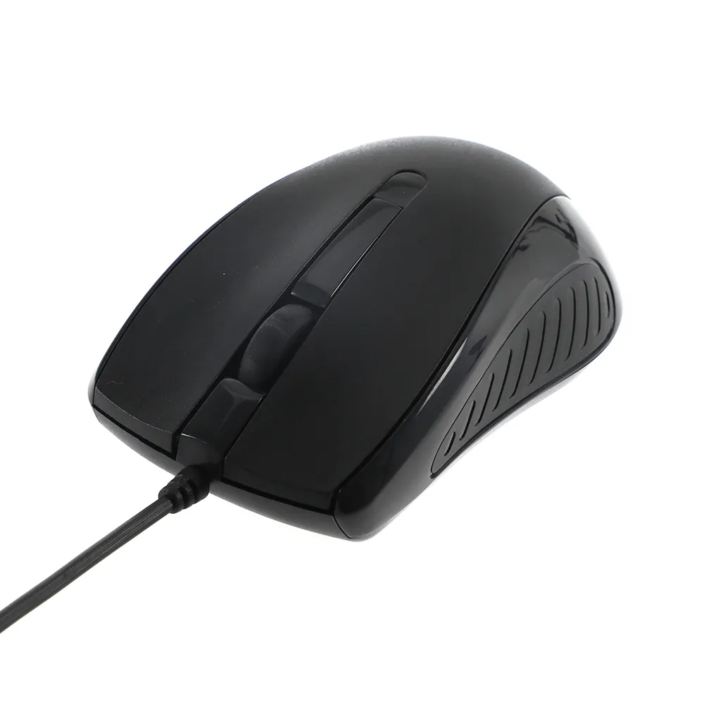 Oem Mouse Yes by Keyceo-3 5