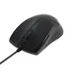 Oem Mouse Yes by Keyceo-3 5