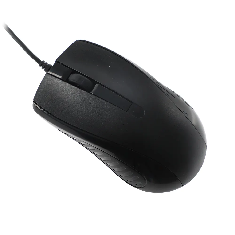 Oem Mouse Yes by Keyceo-3 6