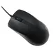 Oem Mouse Yes by Keyceo-3 6