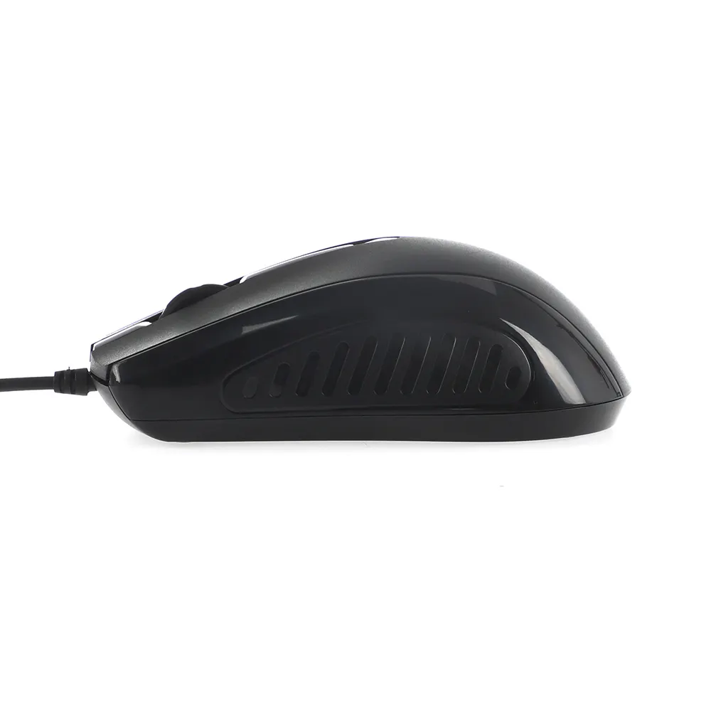 Oem Mouse Yes by Keyceo-3 4
