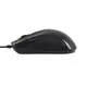 Oem Mouse Yes by Keyceo-3 4