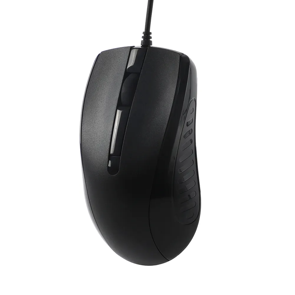 Oem Mouse Yes by Keyceo-3 2
