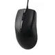 Oem Mouse Yes by Keyceo-3 2