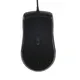 Oem Mouse Yes by Keyceo-3 3