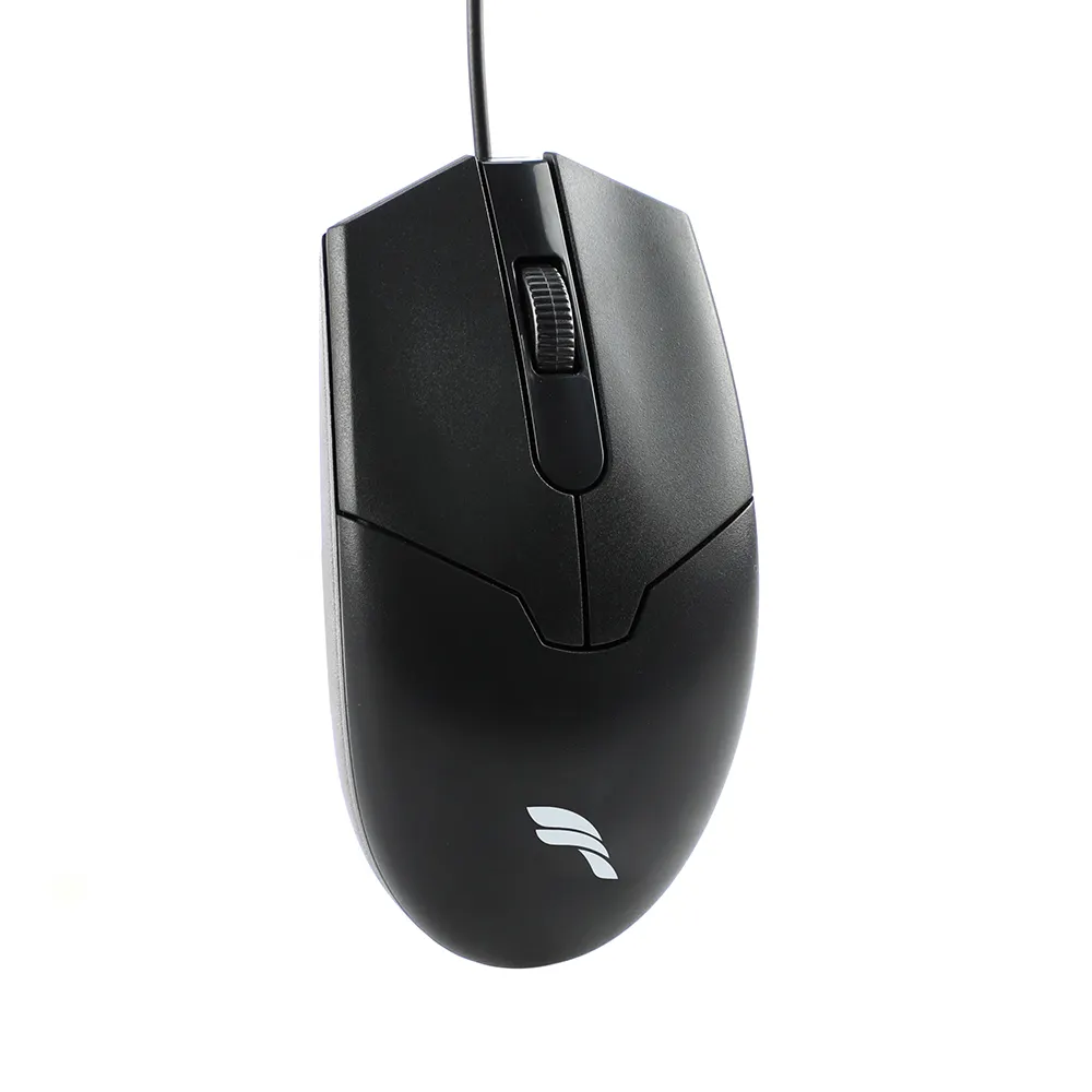 OEM Keyboard KY-M389 by Keyceo 3