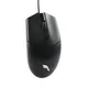 OEM Keyboard KY-M389 by Keyceo 3