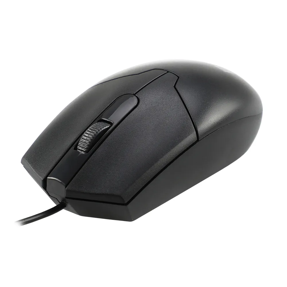 OEM Keyboard KY-M389 by Keyceo 4