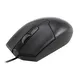 OEM Keyboard KY-M389 by Keyceo 4