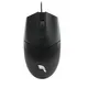 OEM Keyboard KY-M389 by Keyceo 2