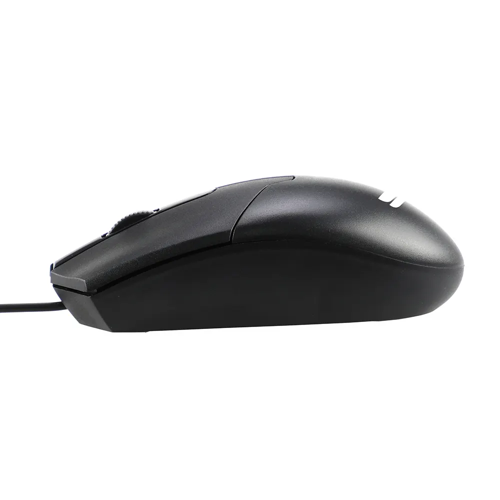 OEM Keyboard KY-M389 by Keyceo 6