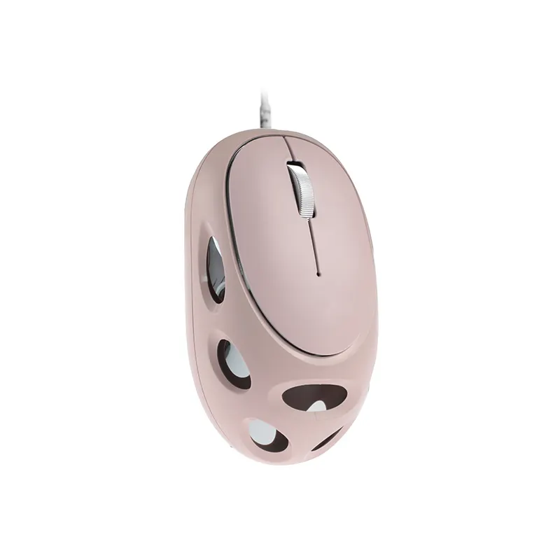Gaming Mouse Manufacturer 3 by Keyceo 3