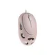 Gaming Mouse Manufacturer 3 by Keyceo 3