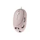 Gaming Mouse Manufacturer 3 by Keyceo 4