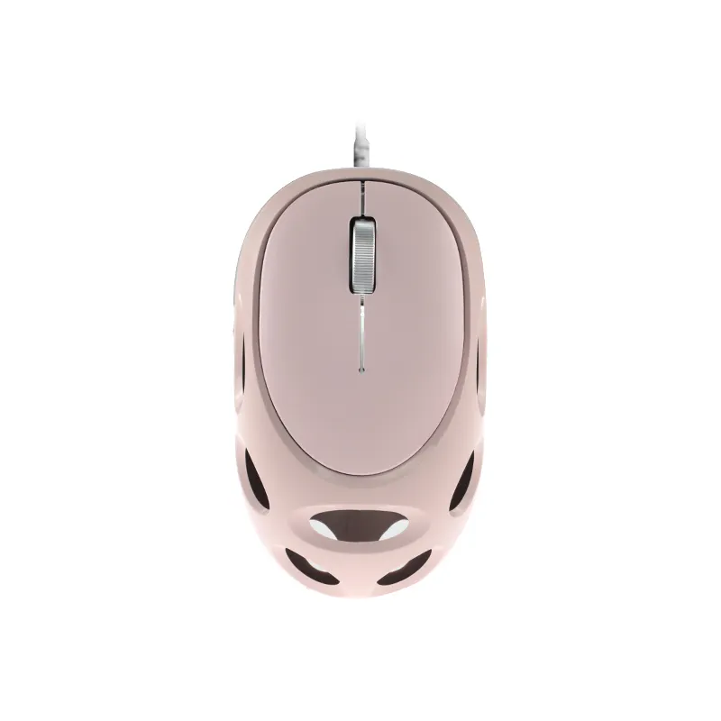 Gaming Mouse Manufacturer 3 by Keyceo 2