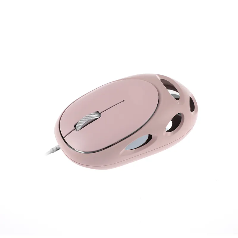 Gaming Mouse Manufacturer 3 by Keyceo 6