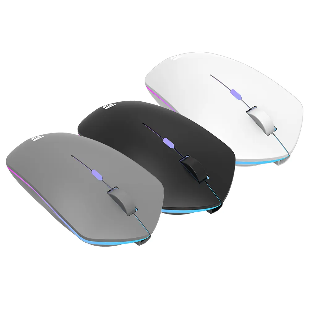 Gaming Mouse Manufacturer KY-R586 - - Keyceo 4