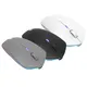 Gaming Mouse Manufacturer KY-R586 - - Keyceo 4