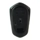 Gaming Mouse Manufacturer KY-R586 - - Keyceo 7