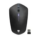 Gaming Mouse Manufacturer KY-R586 - - Keyceo 2