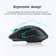 Gaming Keyboard Manufacturers 6 by Keyceo 2
