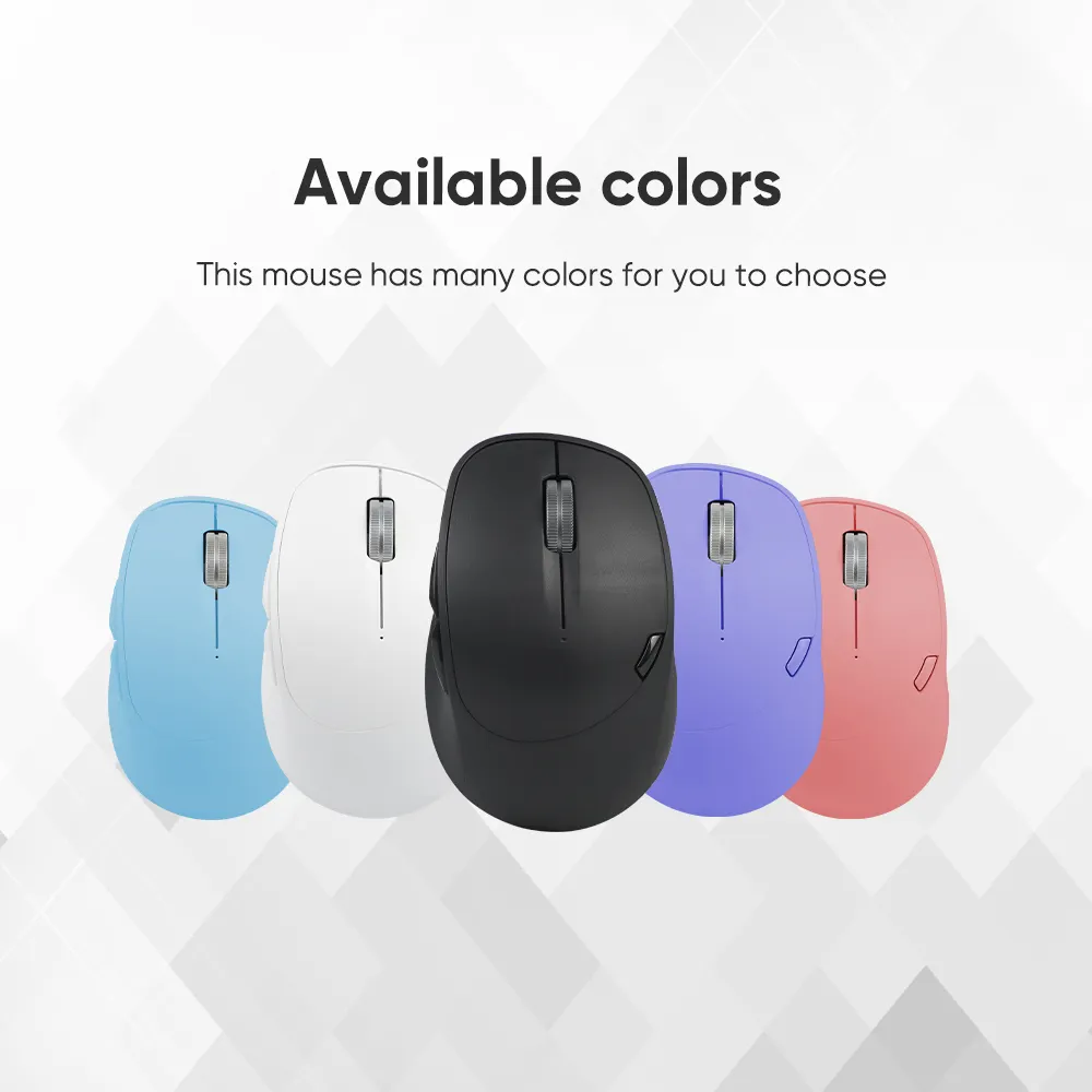 Gaming Keyboard Manufacturers 6 by Keyceo 5