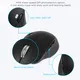 Gaming Keyboard Manufacturers 6 by Keyceo 3