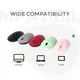 Oem Mouse Approx:103*66*38mm - - Keyceo 5