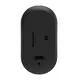 Oem Mouse Approx:103*66*38mm - - Keyceo 7