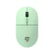 Oem Mouse Approx:103*66*38mm - - Keyceo 2