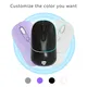 OEM Keyboard Right - - Keyceo 6