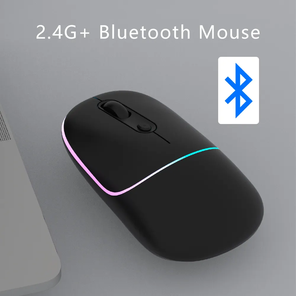 OEM Keyboard Right - - Keyceo 3