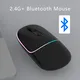 OEM Keyboard Right - - Keyceo 3