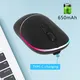 OEM Keyboard Right - - Keyceo 4