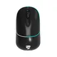 OEM Keyboard Right - - Keyceo 2