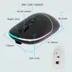 OEM Keyboard Right - - Keyceo 7