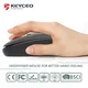 Best Mechanical Keyboard Manufacturers 1600 - - Keyceo 3