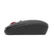 Best Mechanical Keyboard Manufacturers 1600 - - Keyceo 6