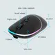 Oem Mouse 110*61.94*34.2 Mm by Keyceo 7