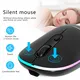 Oem Mouse 110*61.94*34.2 Mm by Keyceo 4