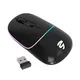 Oem Mouse 110*61.94*34.2 Mm by Keyceo 2